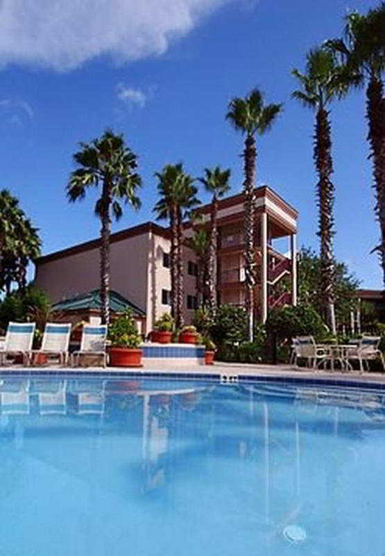 Marriott'S Royal Palms Hotell Lake Buena Vista Fasiliteter bilde