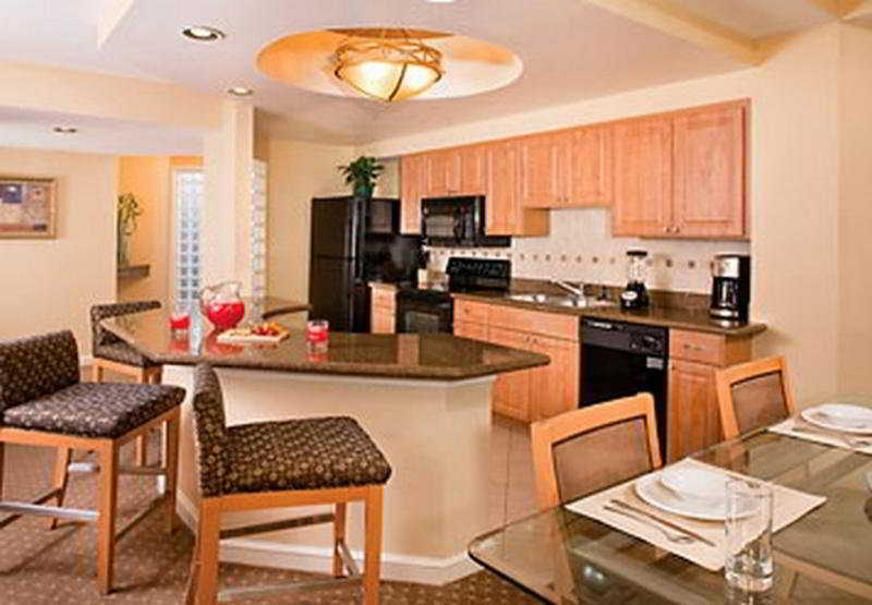 Marriott'S Royal Palms Hotell Lake Buena Vista Rom bilde