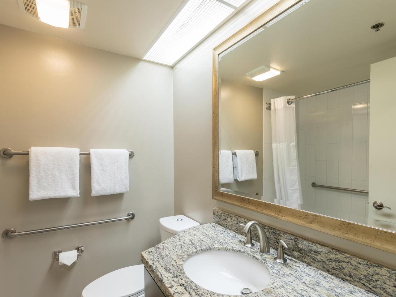 Marriott'S Royal Palms Hotell Lake Buena Vista Eksteriør bilde